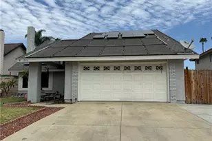 6756 Jasmine Ct, Chino, CA 91710 - Photo 43