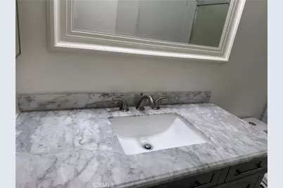 6756 Jasmine Court, Chino, CA 91710 - Photo 17