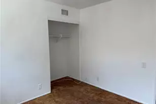 6756 Jasmine Ct, Chino, CA 91710 - Photo 19