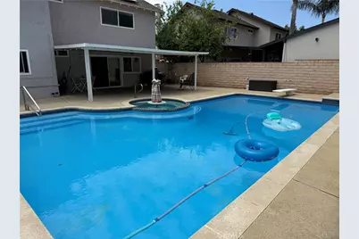6756 Jasmine Court, Chino, CA 91710 - Photo 37