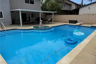 6756 Jasmine Ct, Chino, CA 91710 - Photo 37