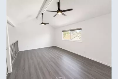 6756 Jasmine Court, Chino, CA 91710 - Photo 21