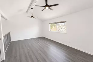 6756 Jasmine Ct, Chino, CA 91710 - Photo 21