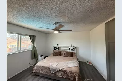 6756 Jasmine Court, Chino, CA 91710 - Photo 23