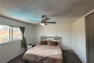 6756 Jasmine Ct, Chino, CA 91710 - Photo 23