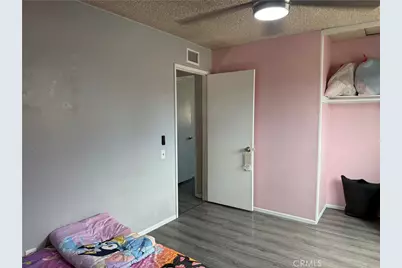 6756 Jasmine Court, Chino, CA 91710 - Photo 29