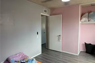 6756 Jasmine Ct, Chino, CA 91710 - Photo 29