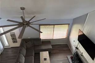 6756 Jasmine Ct, Chino, CA 91710 - Photo 35