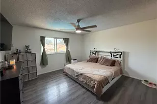 6756 Jasmine Ct, Chino, CA 91710 - Photo 27