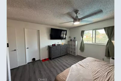 6756 Jasmine Court, Chino, CA 91710 - Photo 25
