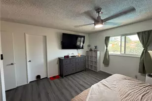 6756 Jasmine Ct, Chino, CA 91710 - Photo 25