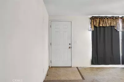 7625 Saratoga, Phelan, CA 92371 - Photo 5