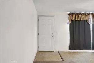 7625 Saratoga, Phelan, CA 92371 - Photo 5