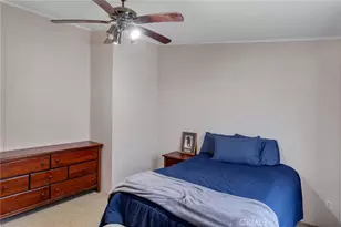 7625 Saratoga, Phelan, CA 92371 - Photo 15