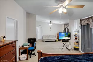 7625 Saratoga, Phelan, CA 92371 - Photo 21