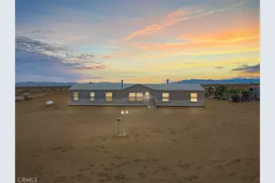 7625 Saratoga, Phelan, CA 92371 - Photo 1