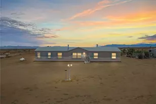 7625 Saratoga, Phelan, CA 92371 - Photo 1