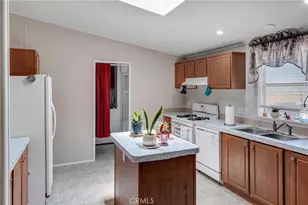 7625 Saratoga, Phelan, CA 92371 - Photo 11