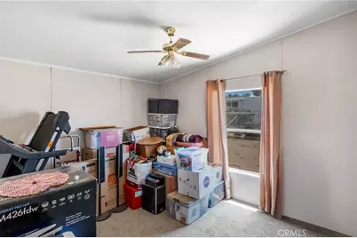 7625 Saratoga, Phelan, CA 92371 - Photo 19