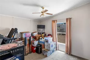 7625 Saratoga, Phelan, CA 92371 - Photo 19