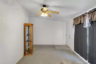 7625 Saratoga, Phelan, CA 92371 - Photo 7