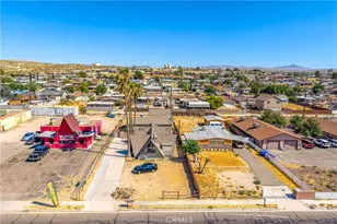 25567 Main, Barstow, CA 92311 - Photo 47