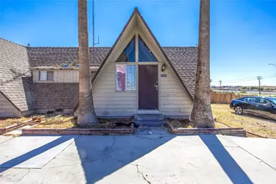25567 Main, Barstow, CA 92311 - Photo 7