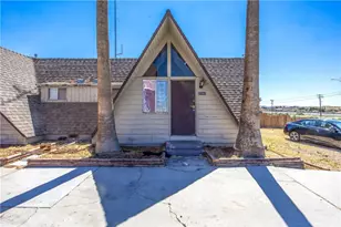 25567 Main, Barstow, CA 92311 - Photo 7