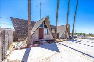 25567 Main, Barstow, CA 92311 - Photo 3
