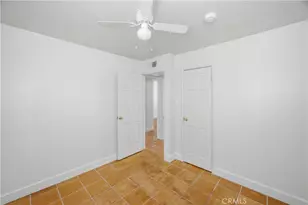 25567 Main, Barstow, CA 92311 - Photo 39