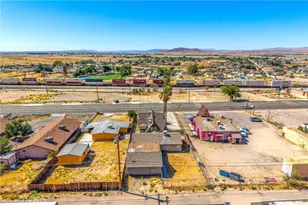 25567 Main, Barstow, CA 92311 - Photo 51