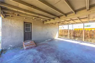25567 Main, Barstow, CA 92311 - Photo 43