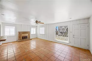 25567 Main, Barstow, CA 92311 - Photo 23