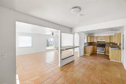 25567 Main, Barstow, CA 92311 - Photo 29
