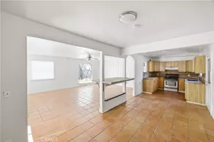 25567 Main, Barstow, CA 92311 - Photo 29