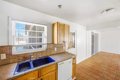 25567 Main, Barstow, CA 92311 - Photo 33