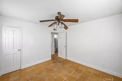 25567 Main, Barstow, CA 92311 - Photo 41