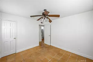 25567 Main, Barstow, CA 92311 - Photo 41