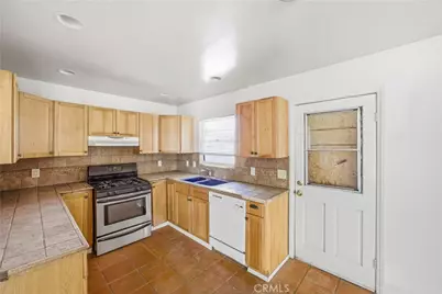 25567 Main, Barstow, CA 92311 - Photo 31