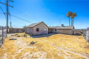 25567 Main, Barstow, CA 92311 - Photo 45