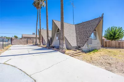 25567 Main, Barstow, CA 92311 - Photo 5