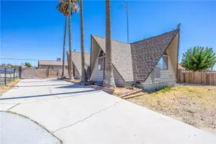 25567 Main, Barstow, CA 92311 - Photo 5