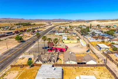 25567 Main, Barstow, CA 92311 - Photo 53