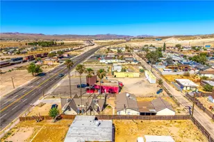 25567 Main, Barstow, CA 92311 - Photo 53