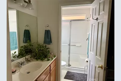 19078 Stoddard, Apple Valley, CA 92308 - Photo 7