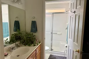 19078 Stoddard, Apple Valley, CA 92308 - Photo 7