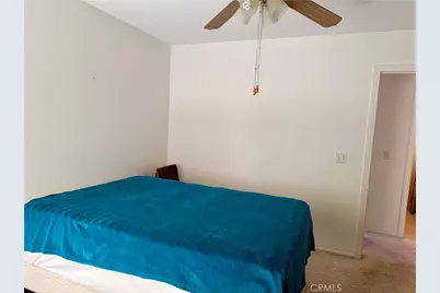 19078 Stoddard, Apple Valley, CA 92308 - Photo 17