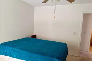 19078 Stoddard, Apple Valley, CA 92308 - Photo 17