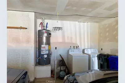 19078 Stoddard, Apple Valley, CA 92308 - Photo 19