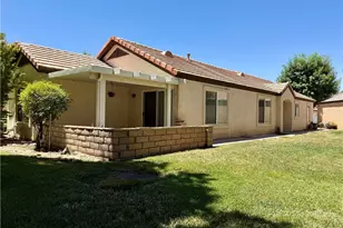 19078 Stoddard, Apple Valley, CA 92308 - Photo 21